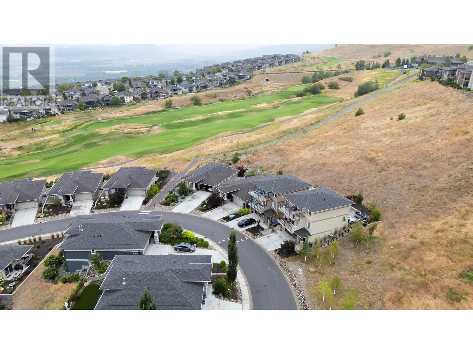 1524 Tower Ranch Drive