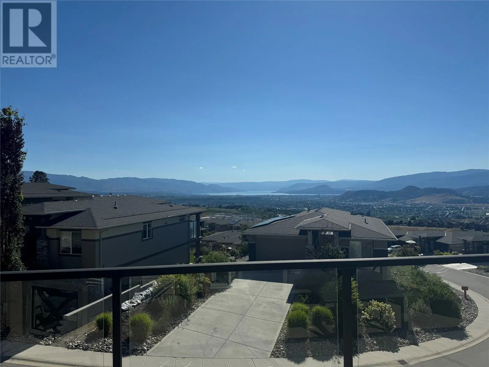 1524 Tower Ranch Drive