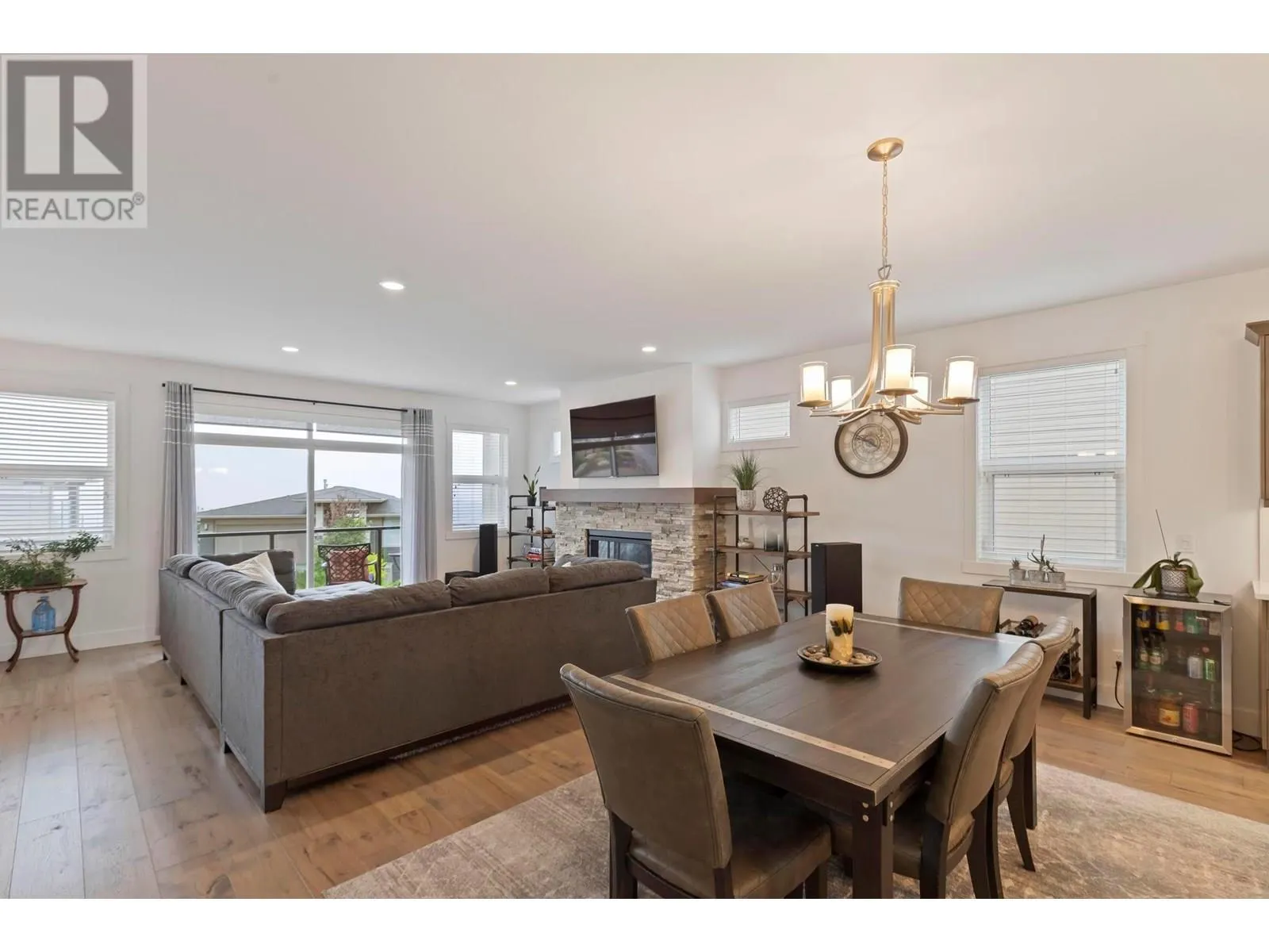 1524 Tower Ranch Drive