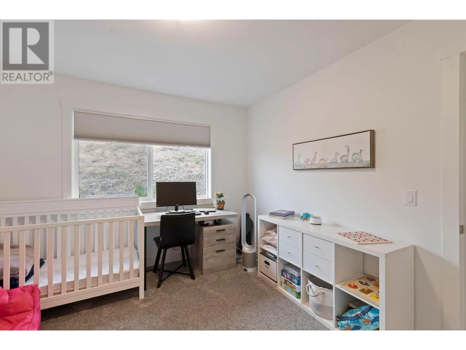 1524 Tower Ranch Drive