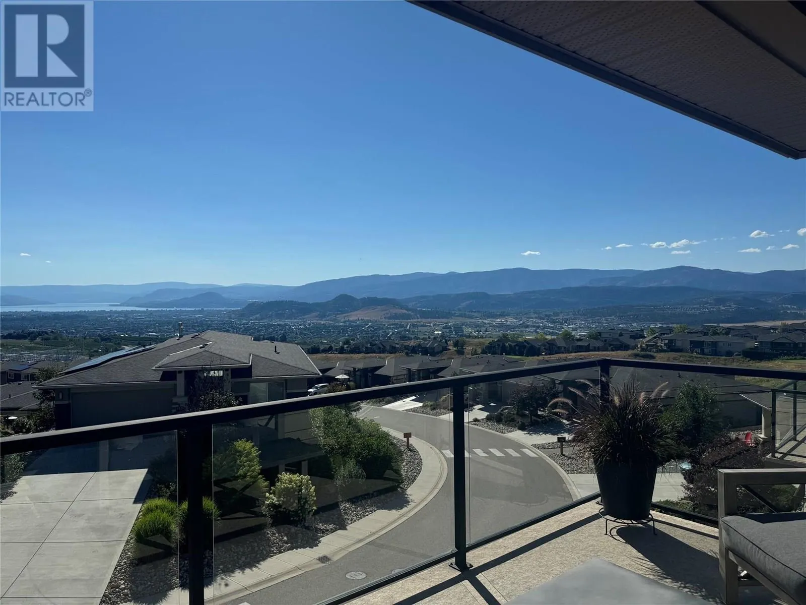 1524 Tower Ranch Drive