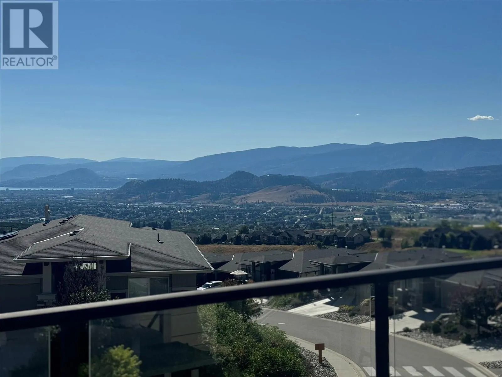 1524 Tower Ranch Drive
