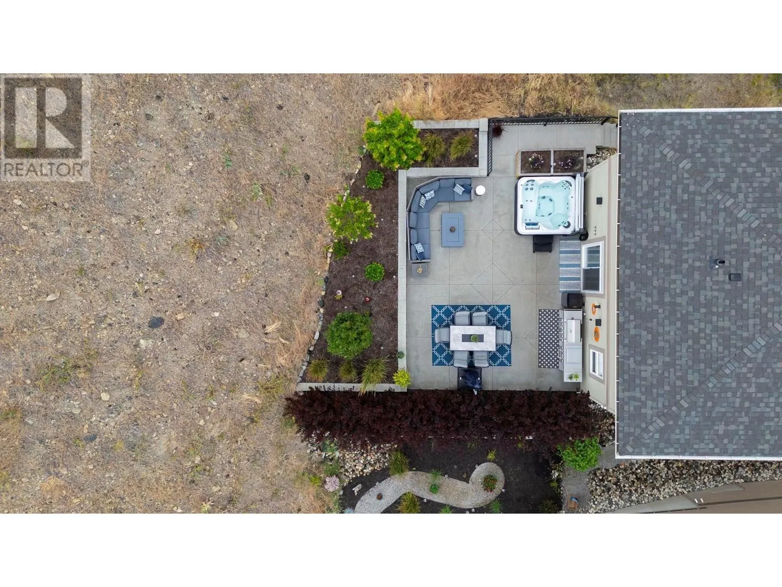 1524 Tower Ranch Drive