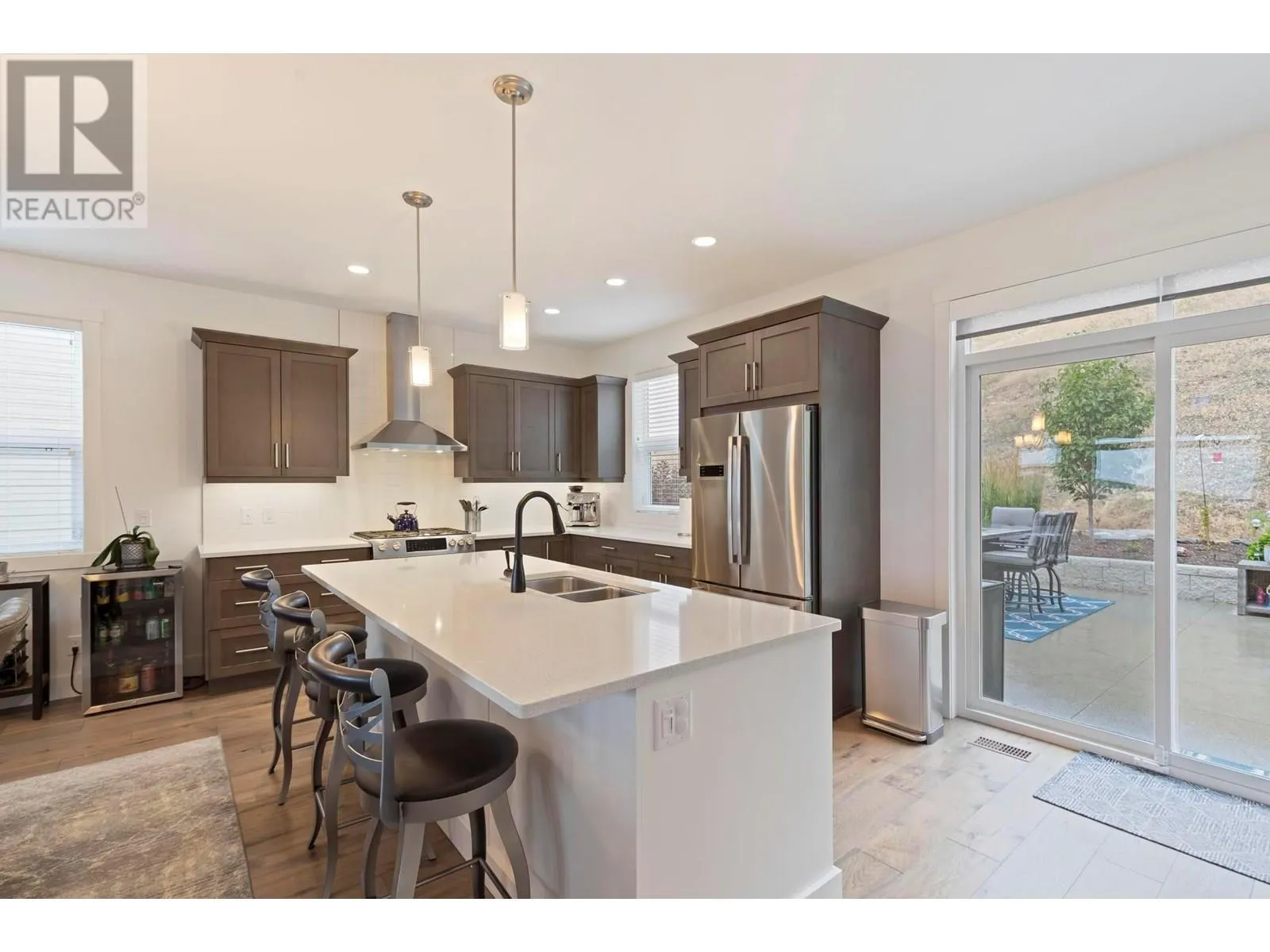 1524 Tower Ranch Drive