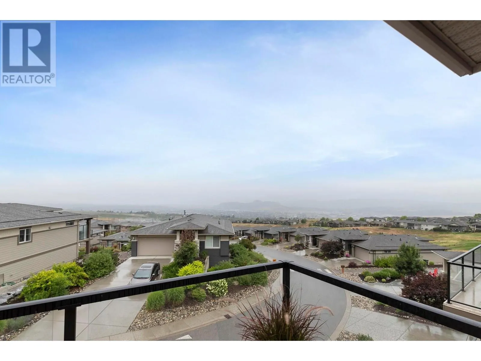 1524 Tower Ranch Drive