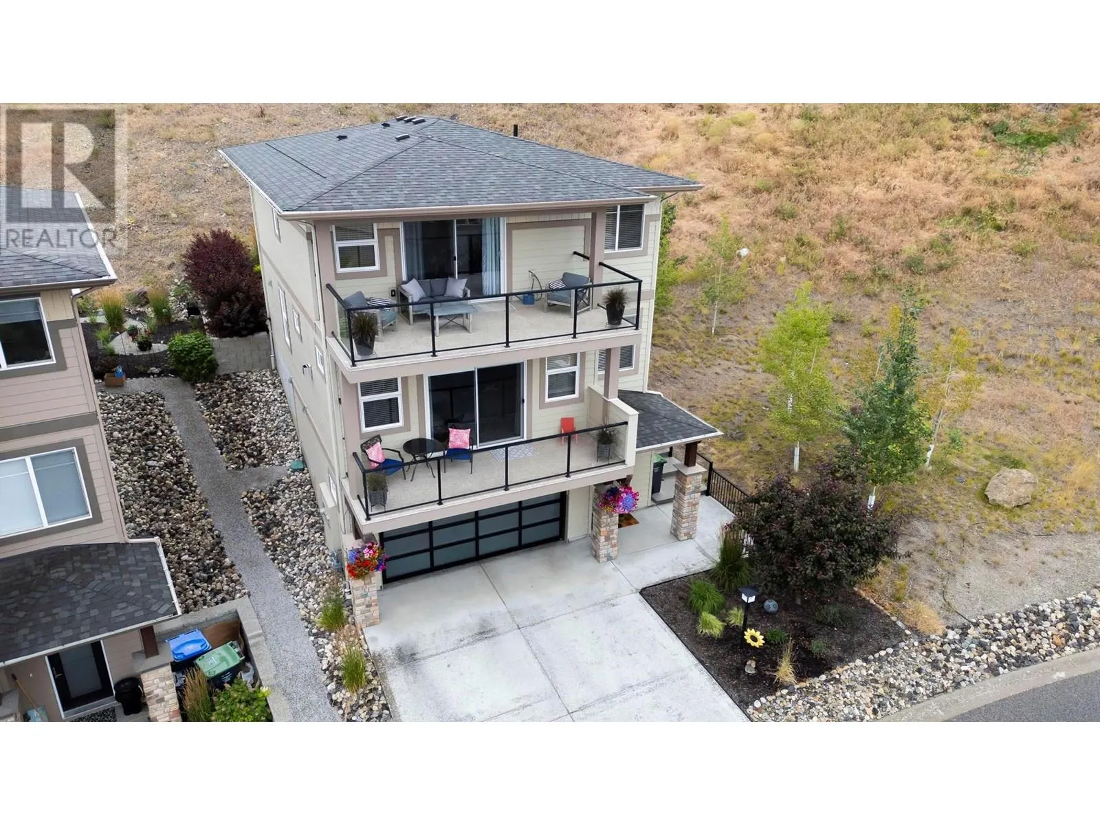1524 Tower Ranch Drive