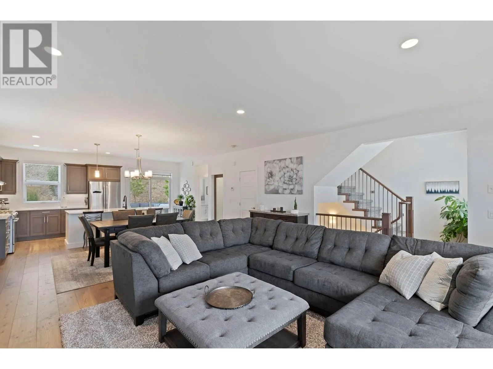 1524 Tower Ranch Drive