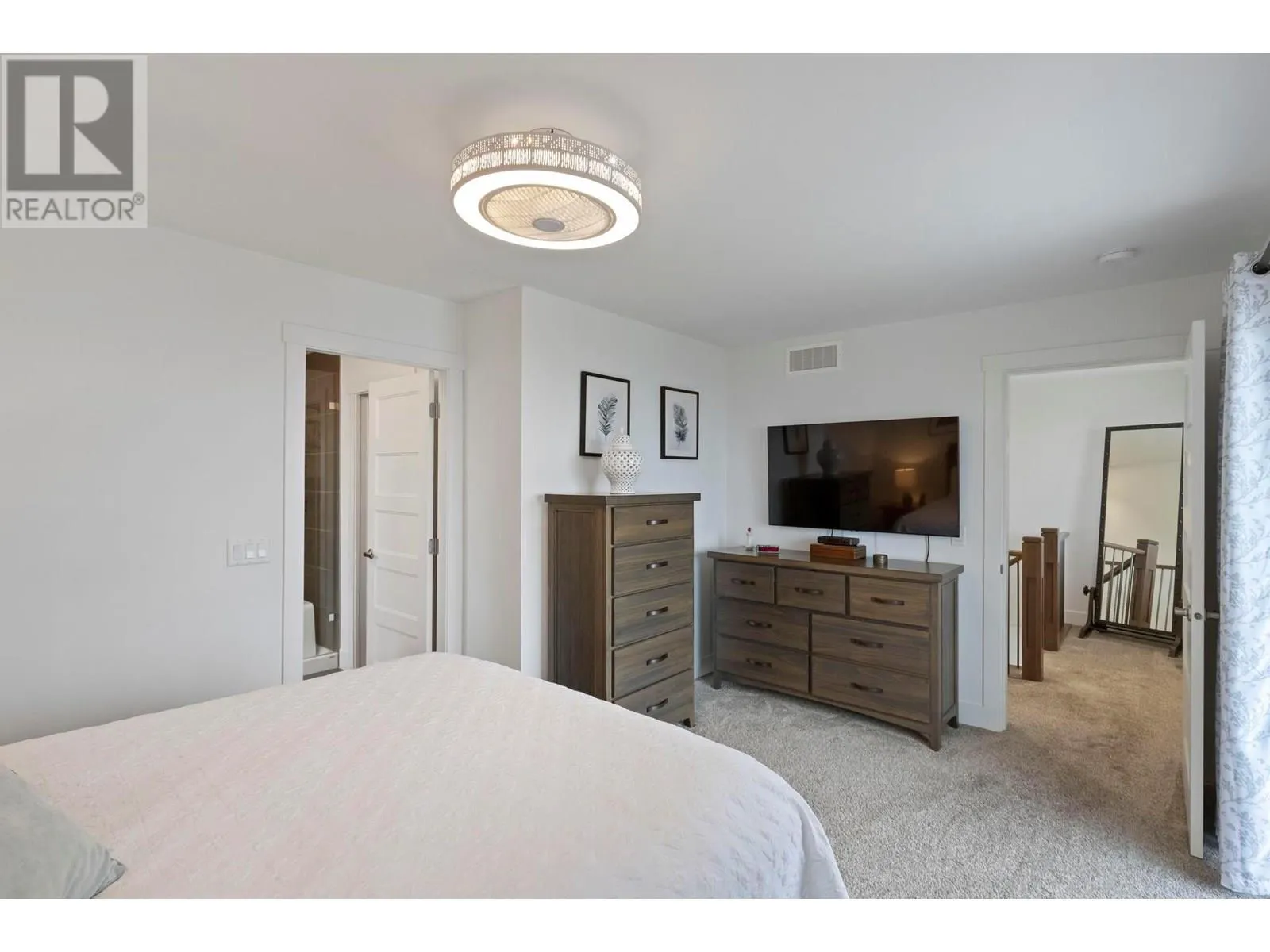 1524 Tower Ranch Drive