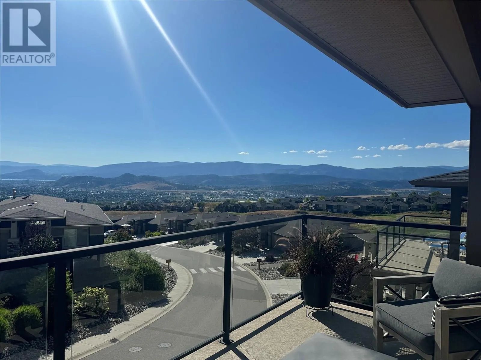 1524 Tower Ranch Drive