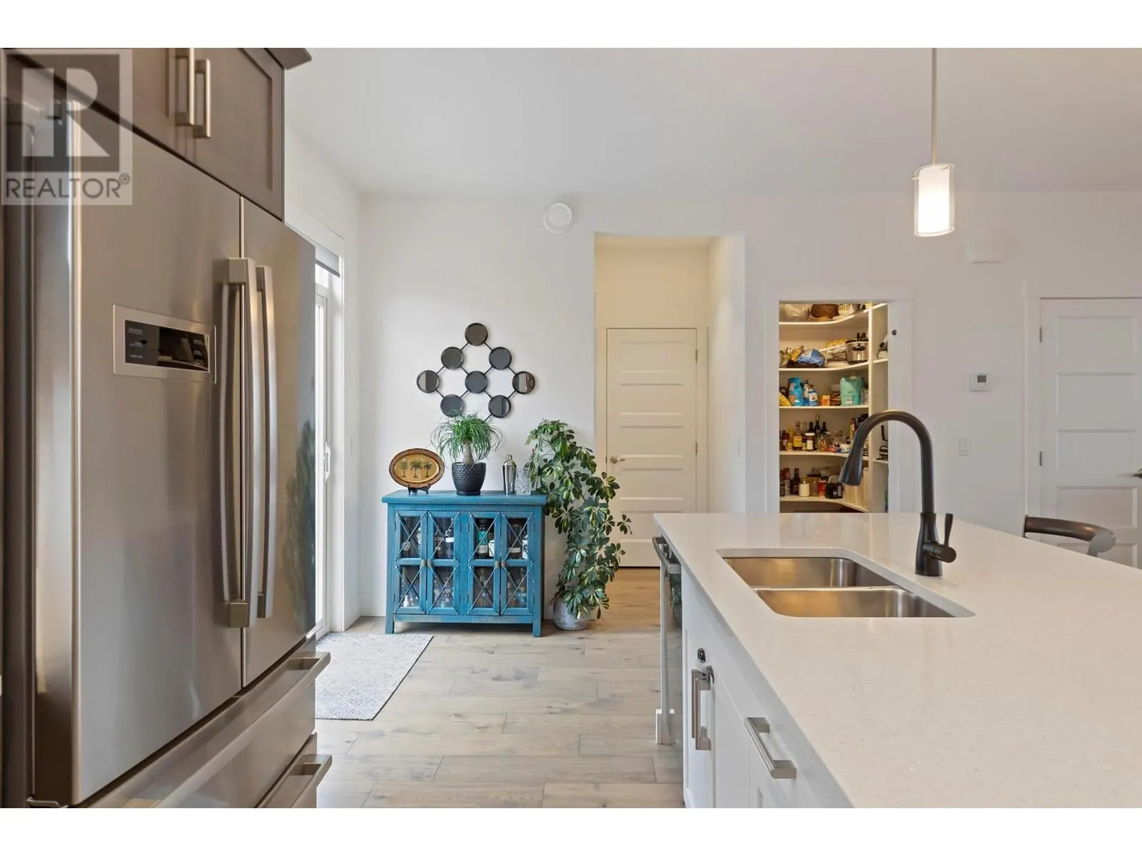 1524 Tower Ranch Drive