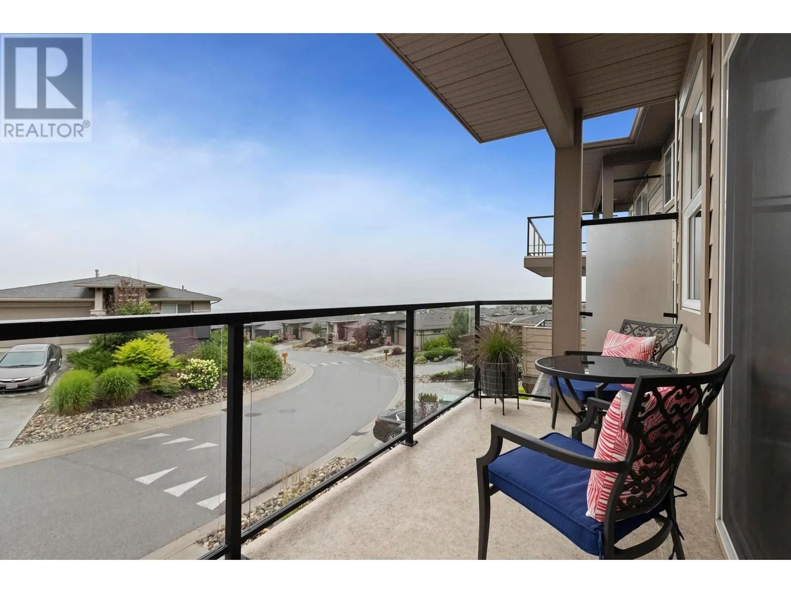 1524 Tower Ranch Drive