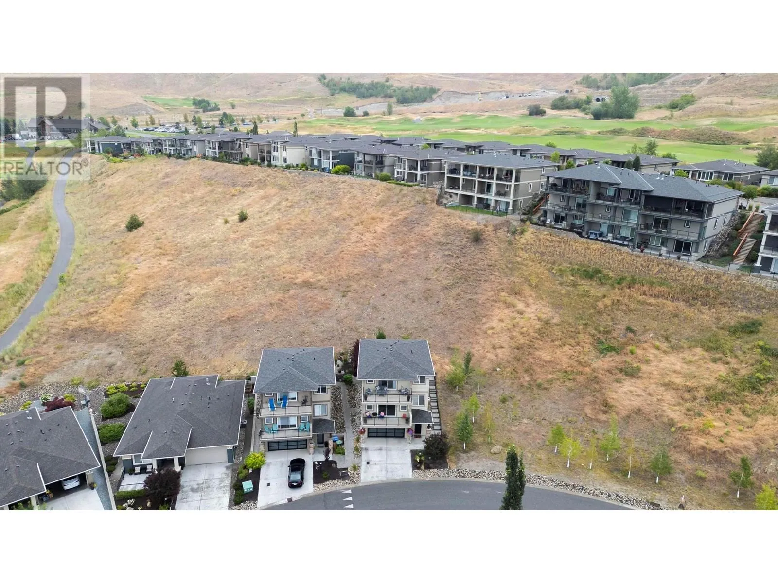 1524 Tower Ranch Drive