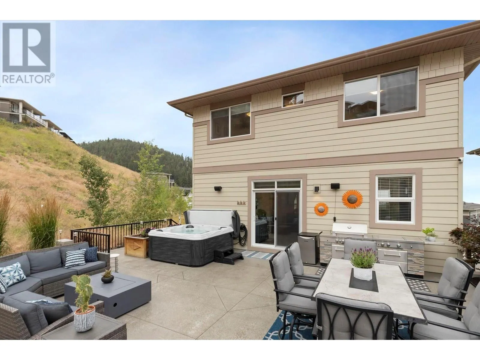 1524 Tower Ranch Drive