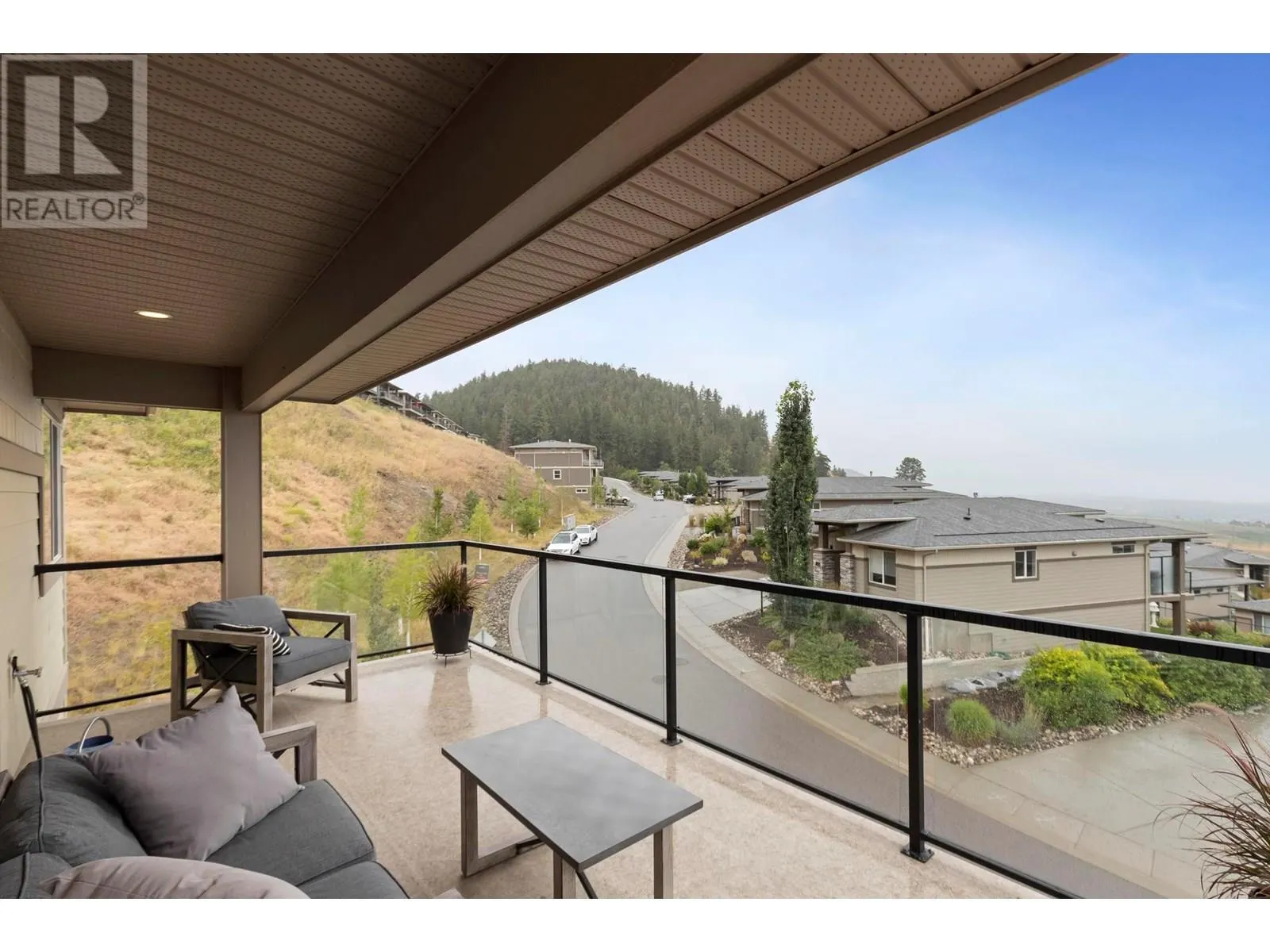 1524 Tower Ranch Drive