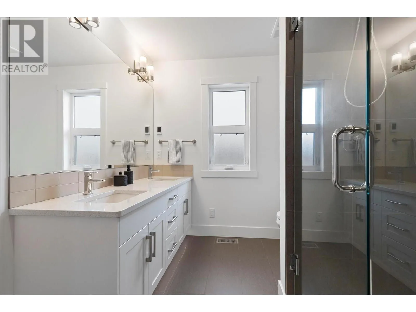 1524 Tower Ranch Drive