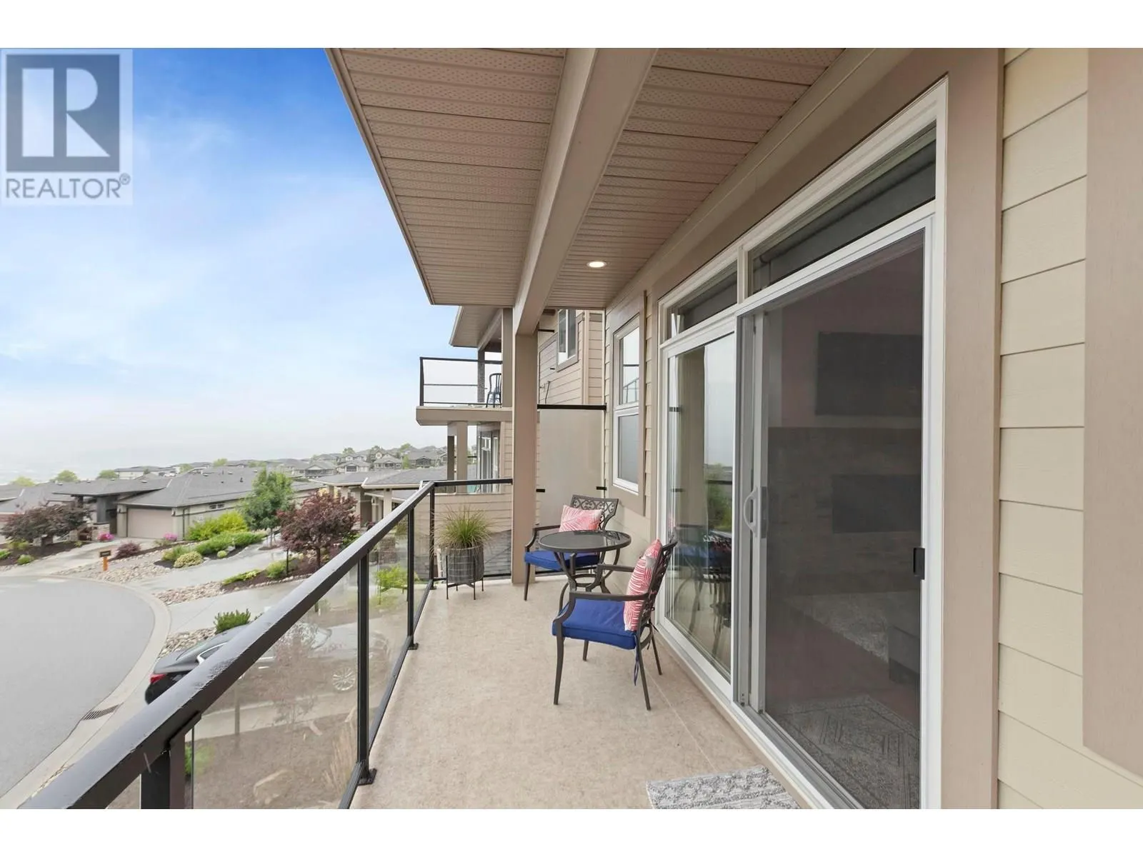 1524 Tower Ranch Drive