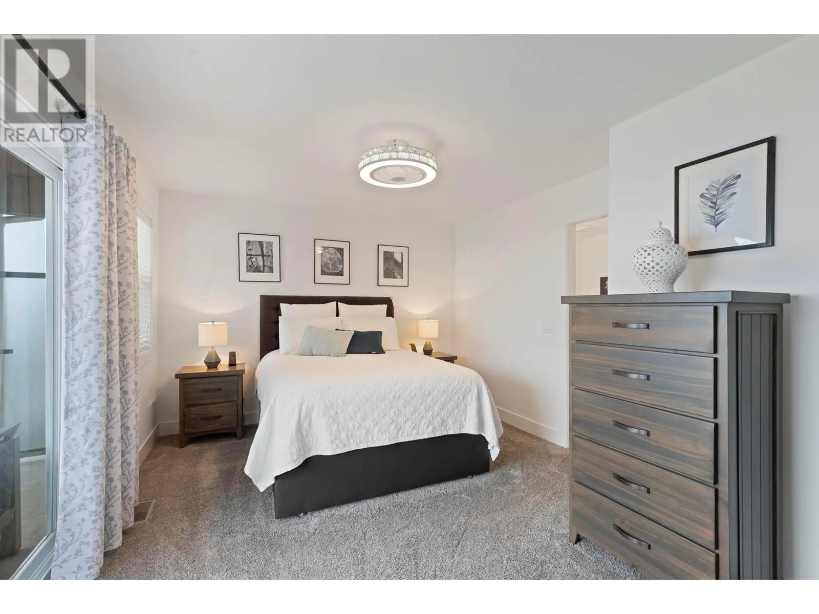 1524 Tower Ranch Drive