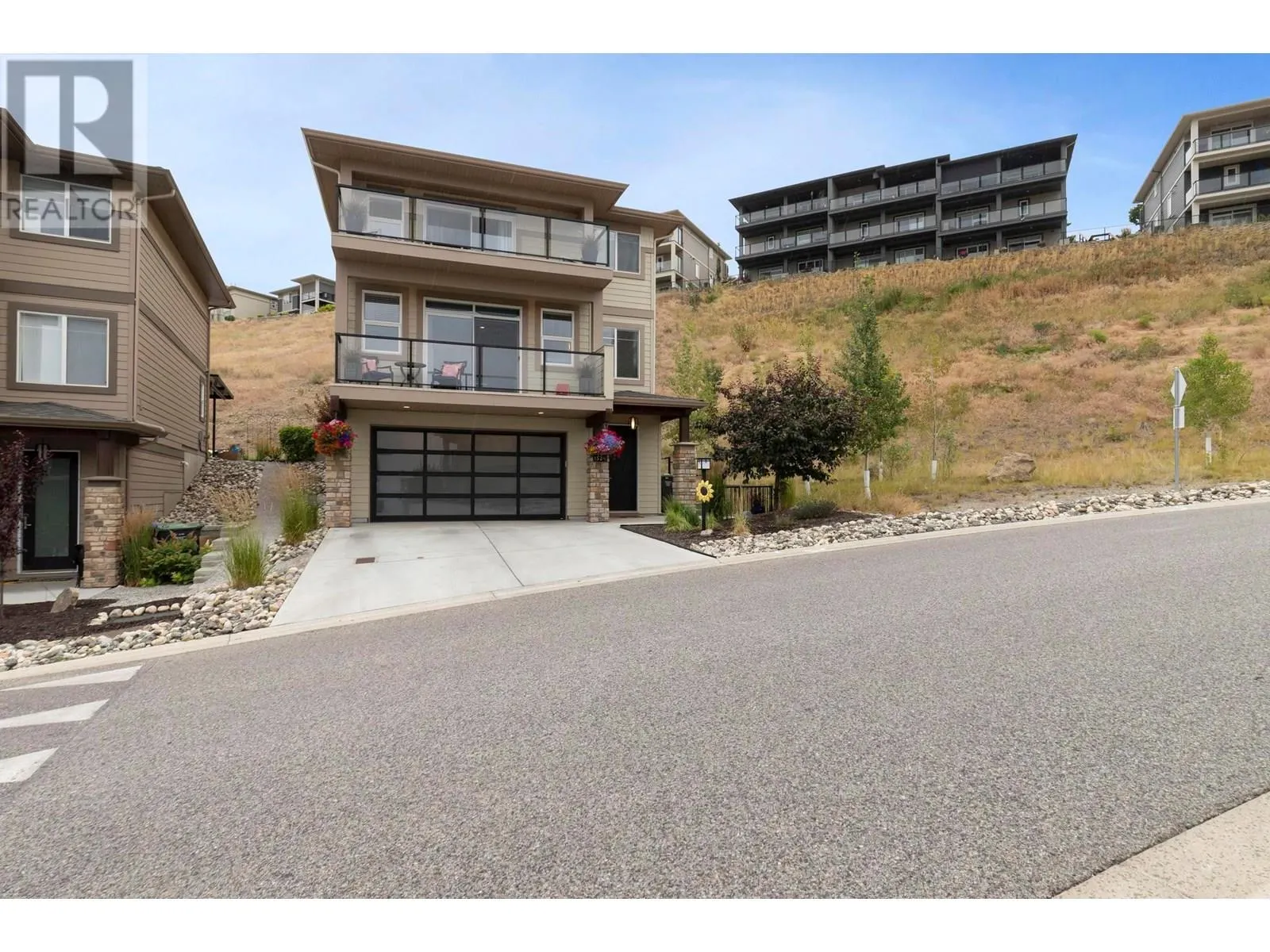 1524 Tower Ranch Drive