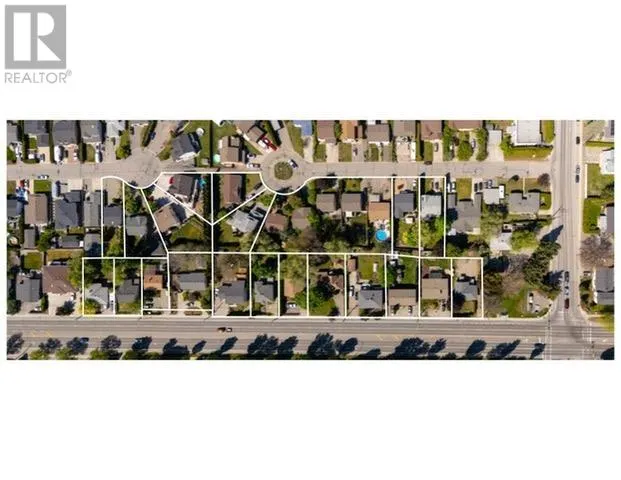 2997 Lowe Court