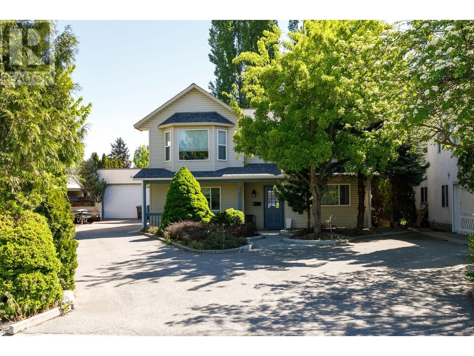 2997 Lowe Court