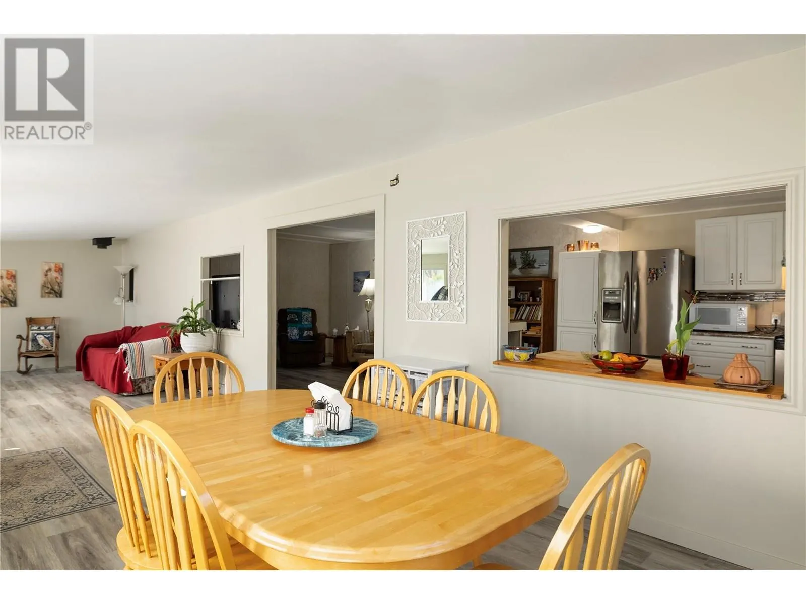 6262 Chukar Road