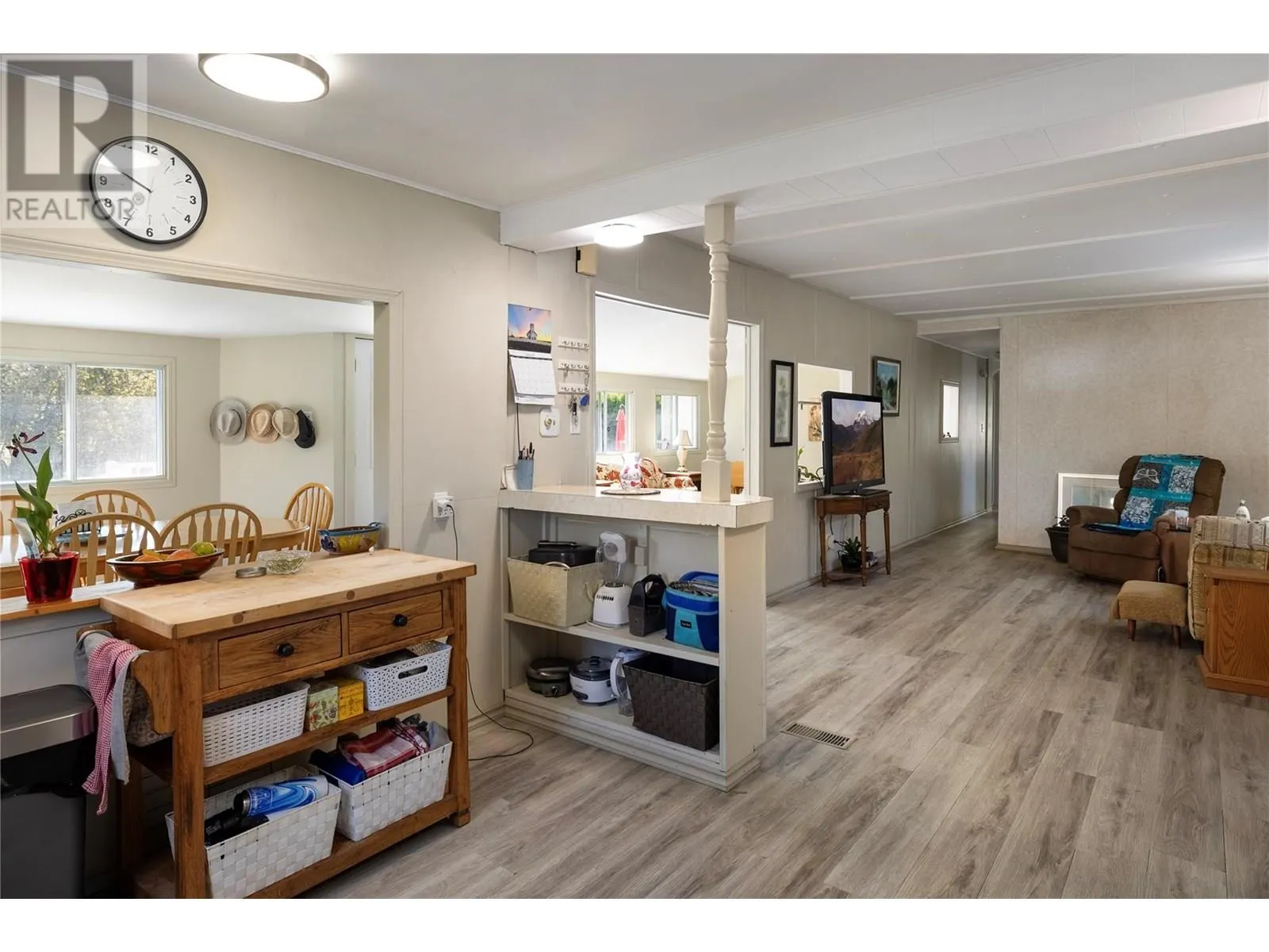 6262 Chukar Road