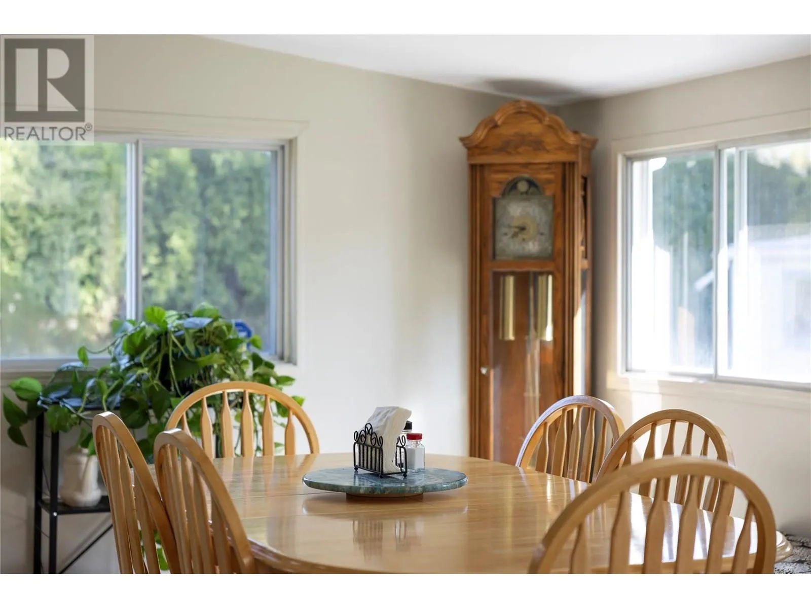 6262 Chukar Road