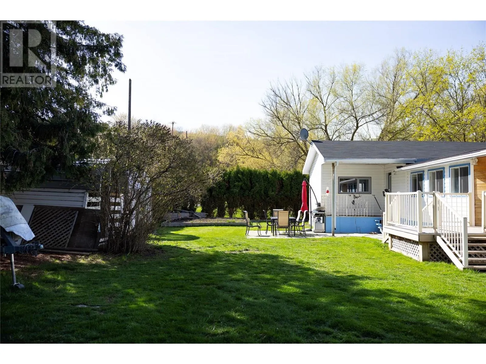 6262 Chukar Road