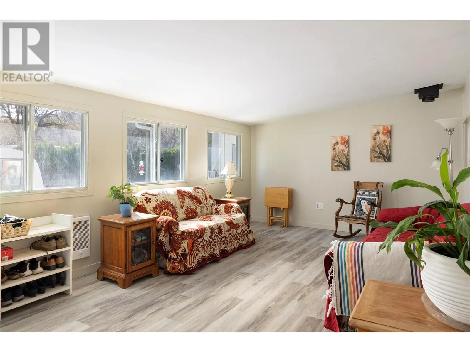 6262 Chukar Road