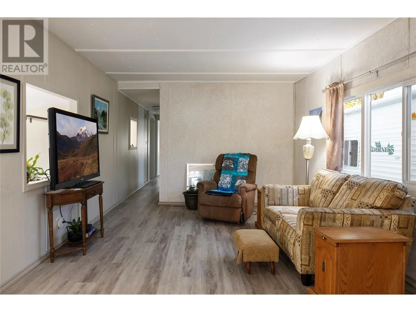 6262 Chukar Road