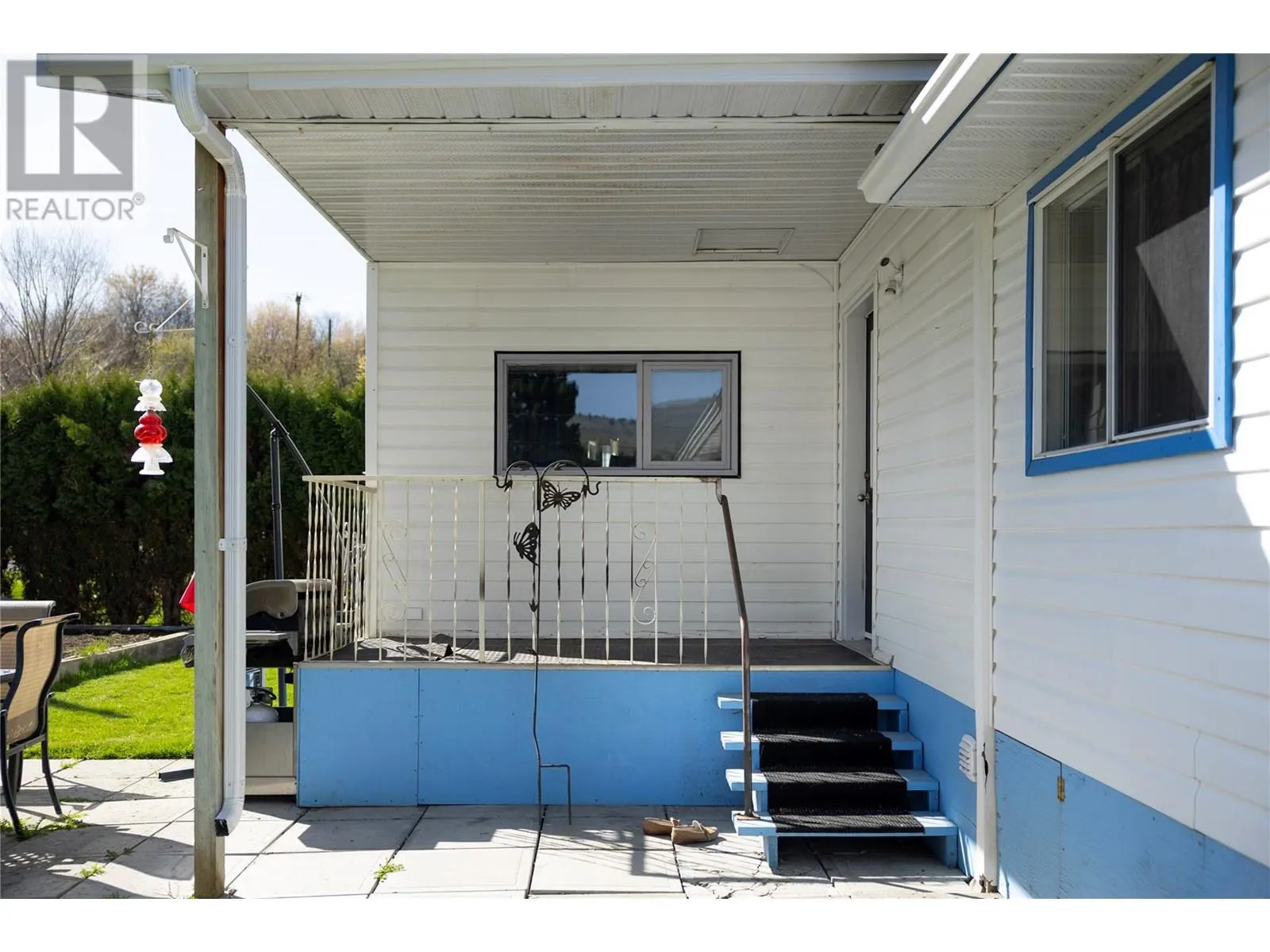 6262 Chukar Road