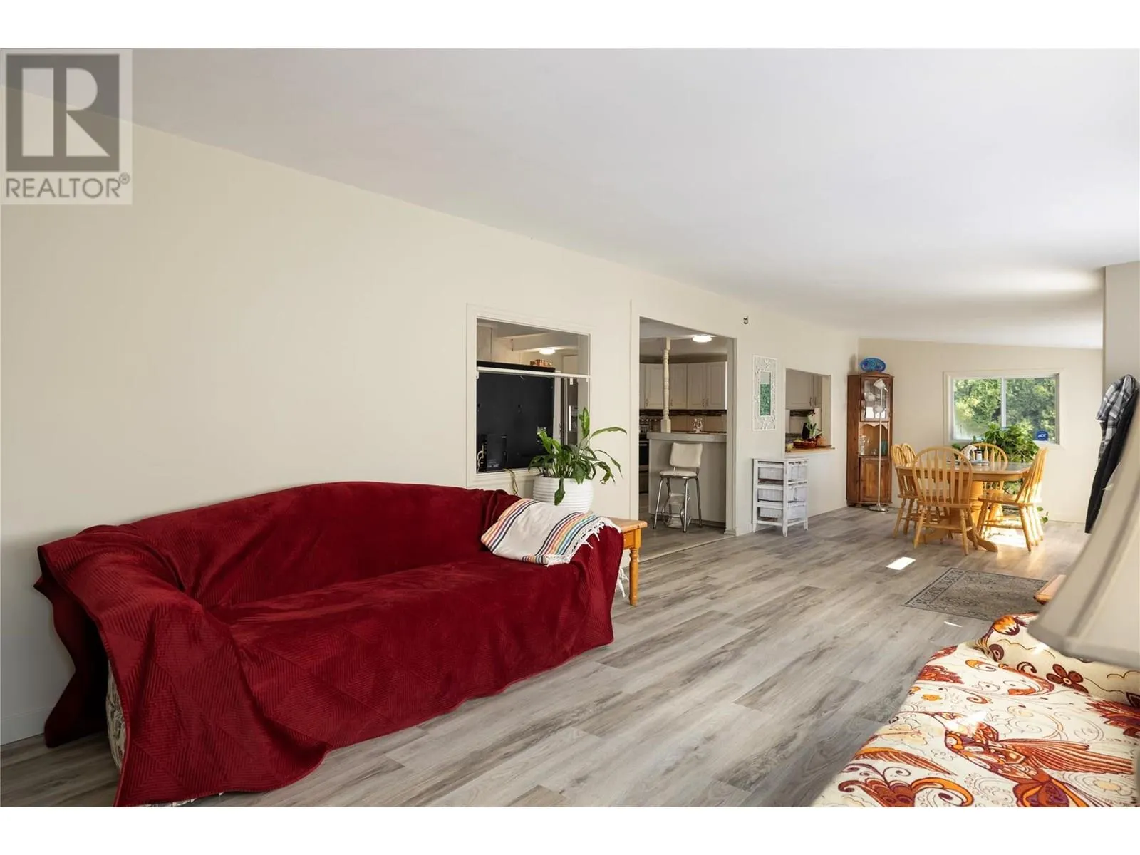 6262 Chukar Road
