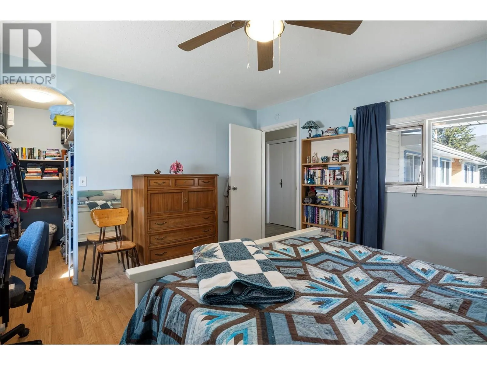 6262 Chukar Road
