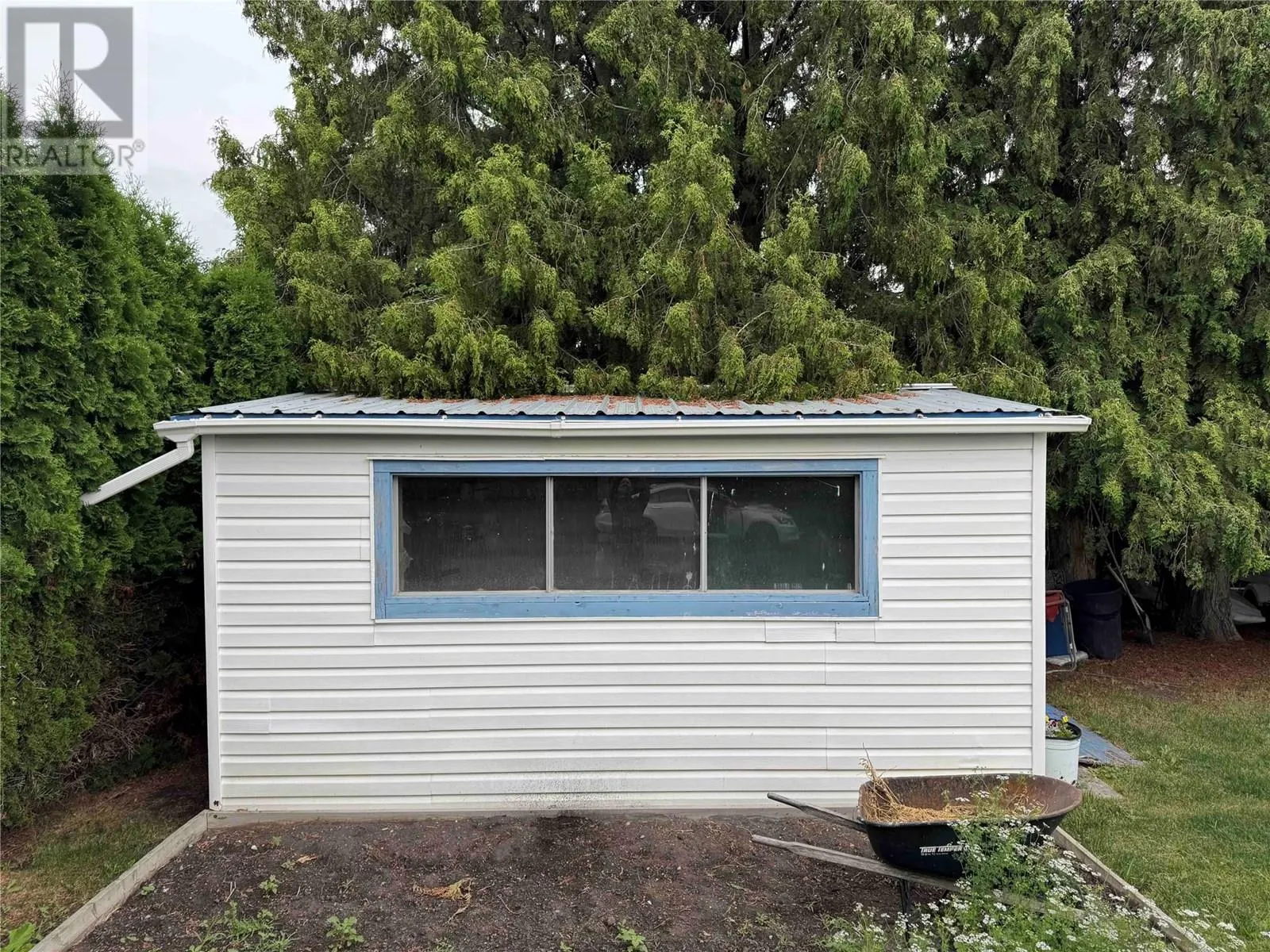 6262 Chukar Road