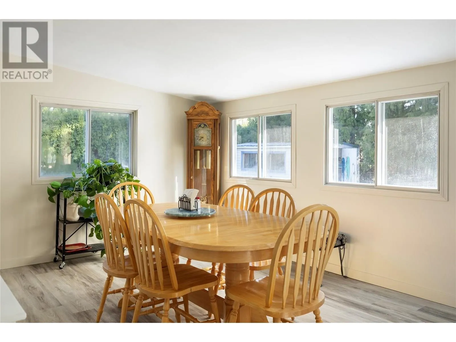 6262 Chukar Road