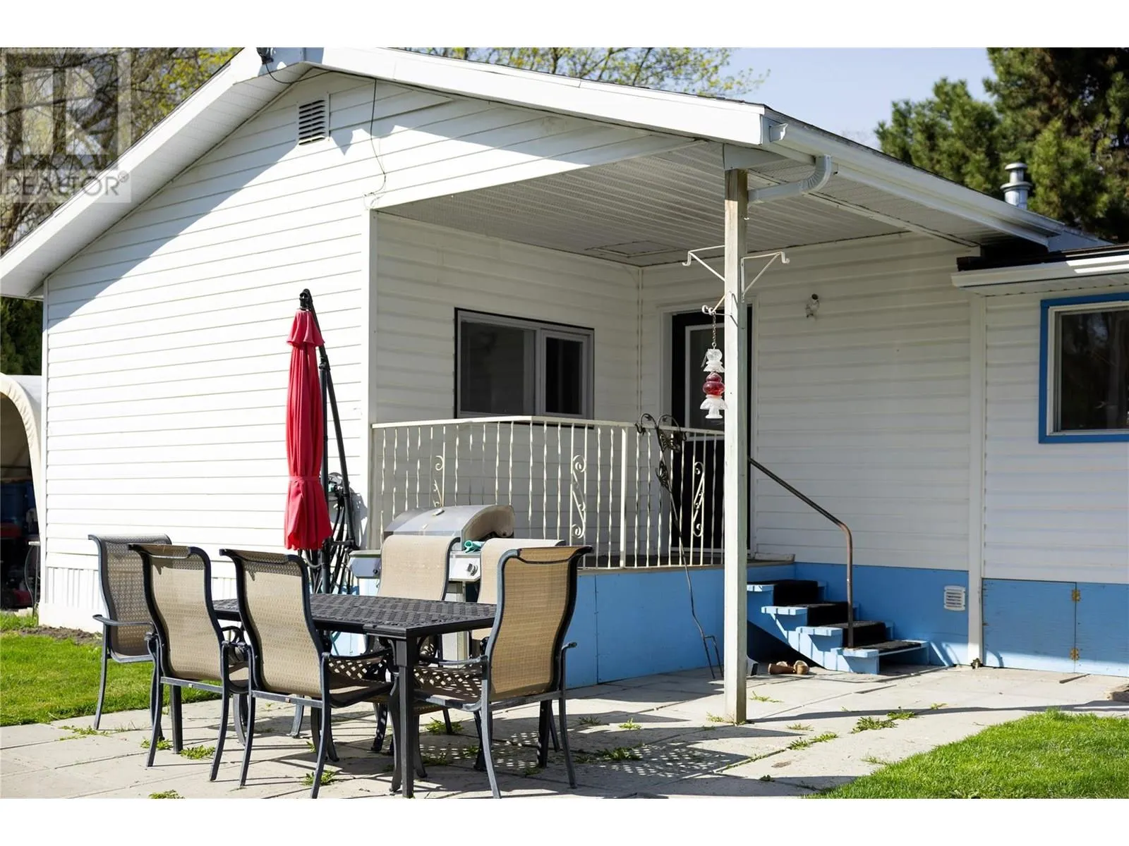 6262 Chukar Road