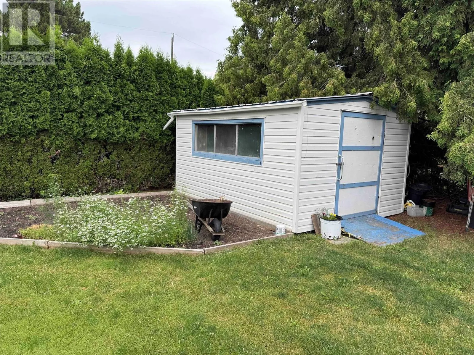 6262 Chukar Road