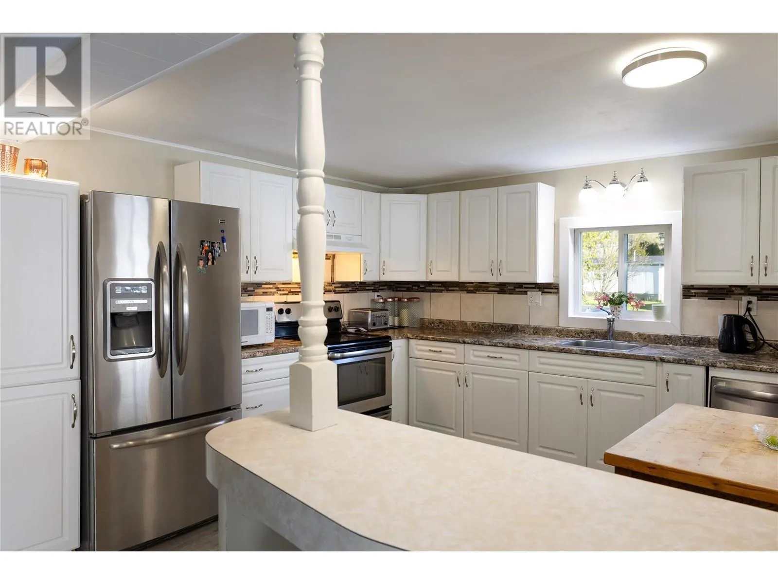 6262 Chukar Road