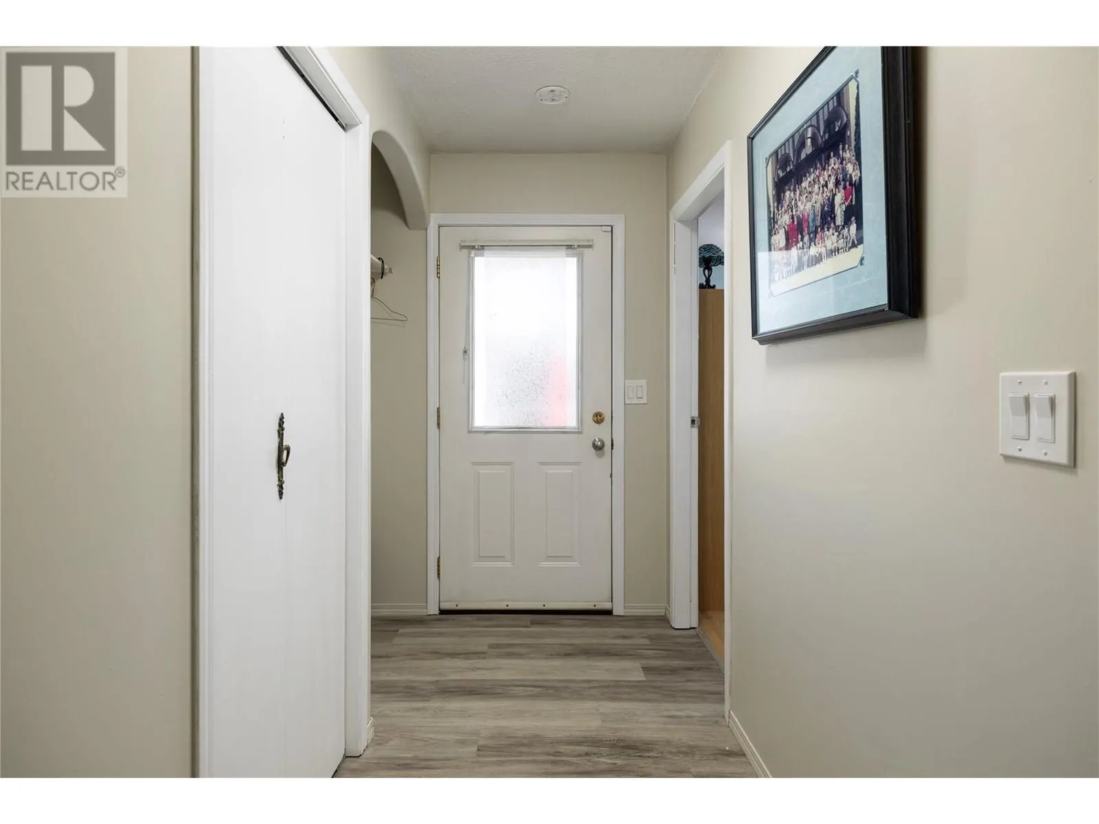 6262 Chukar Road