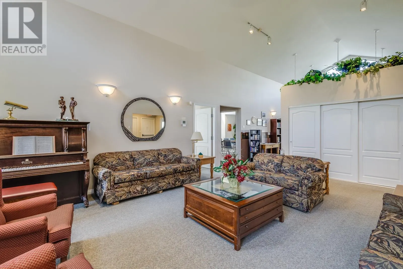 1961 Durnin Road Unit# 306