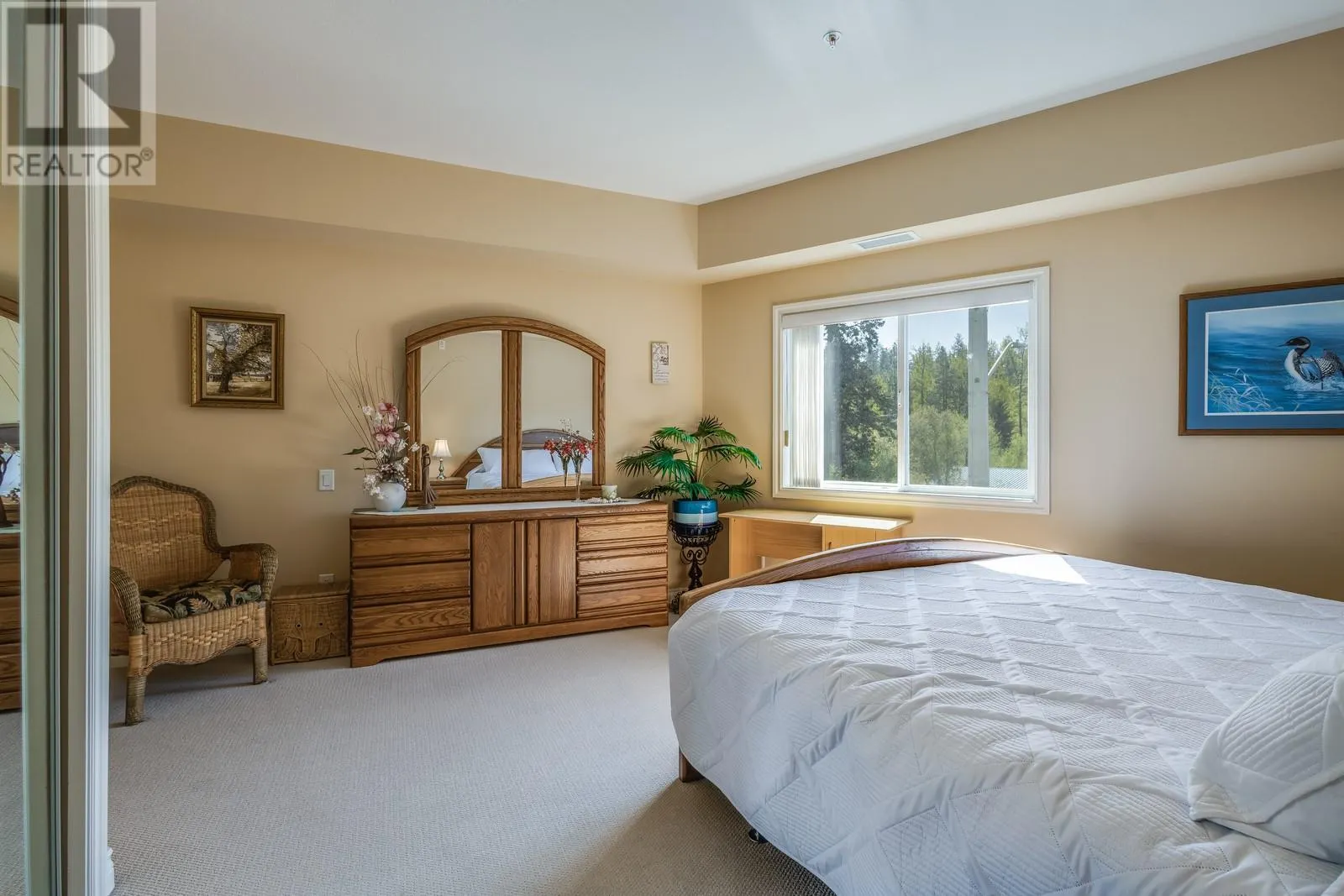 1961 Durnin Road Unit# 306