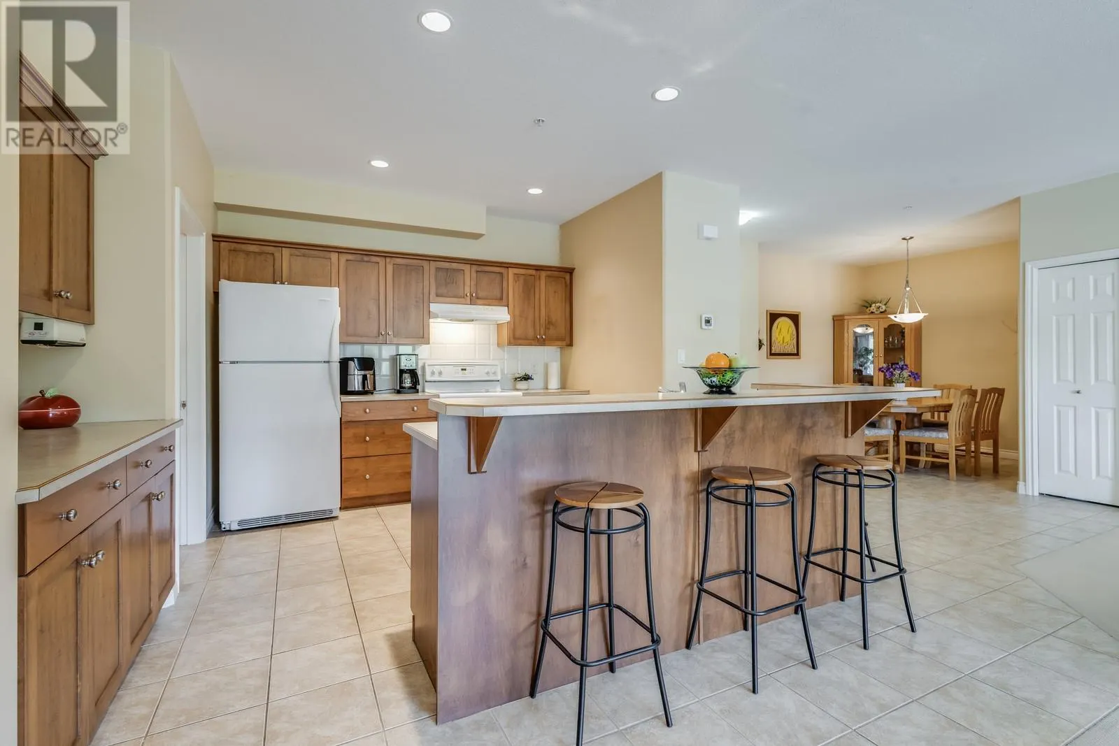 1961 Durnin Road Unit# 306