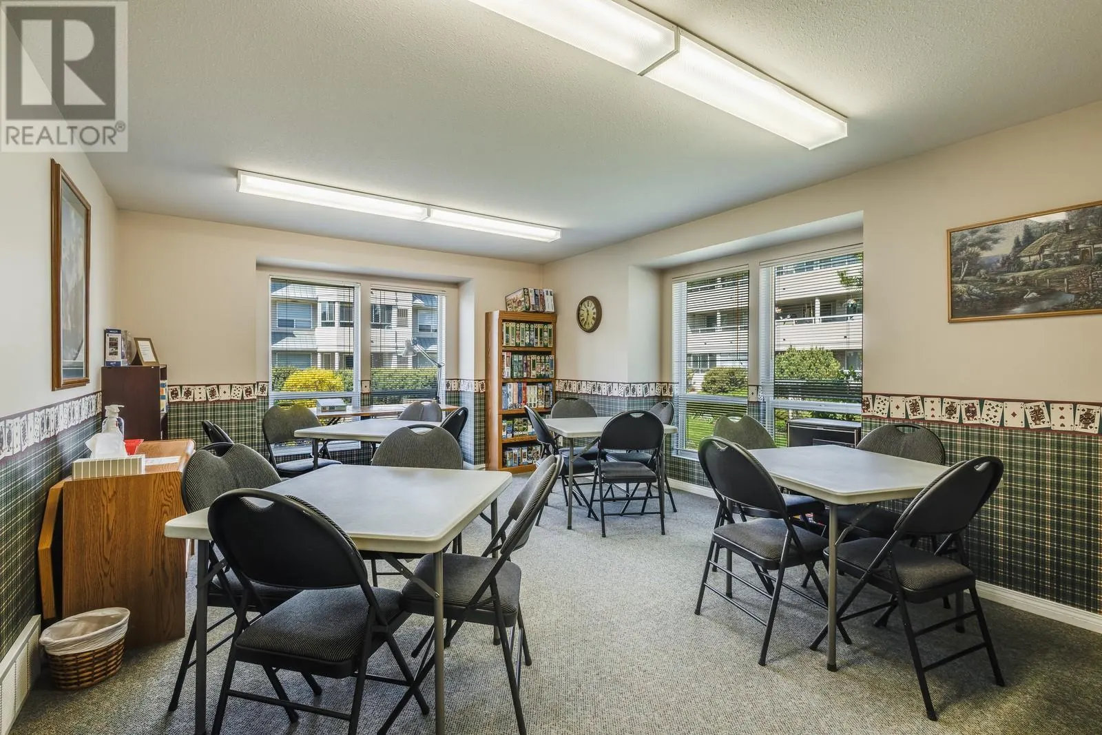 1961 Durnin Road Unit# 306