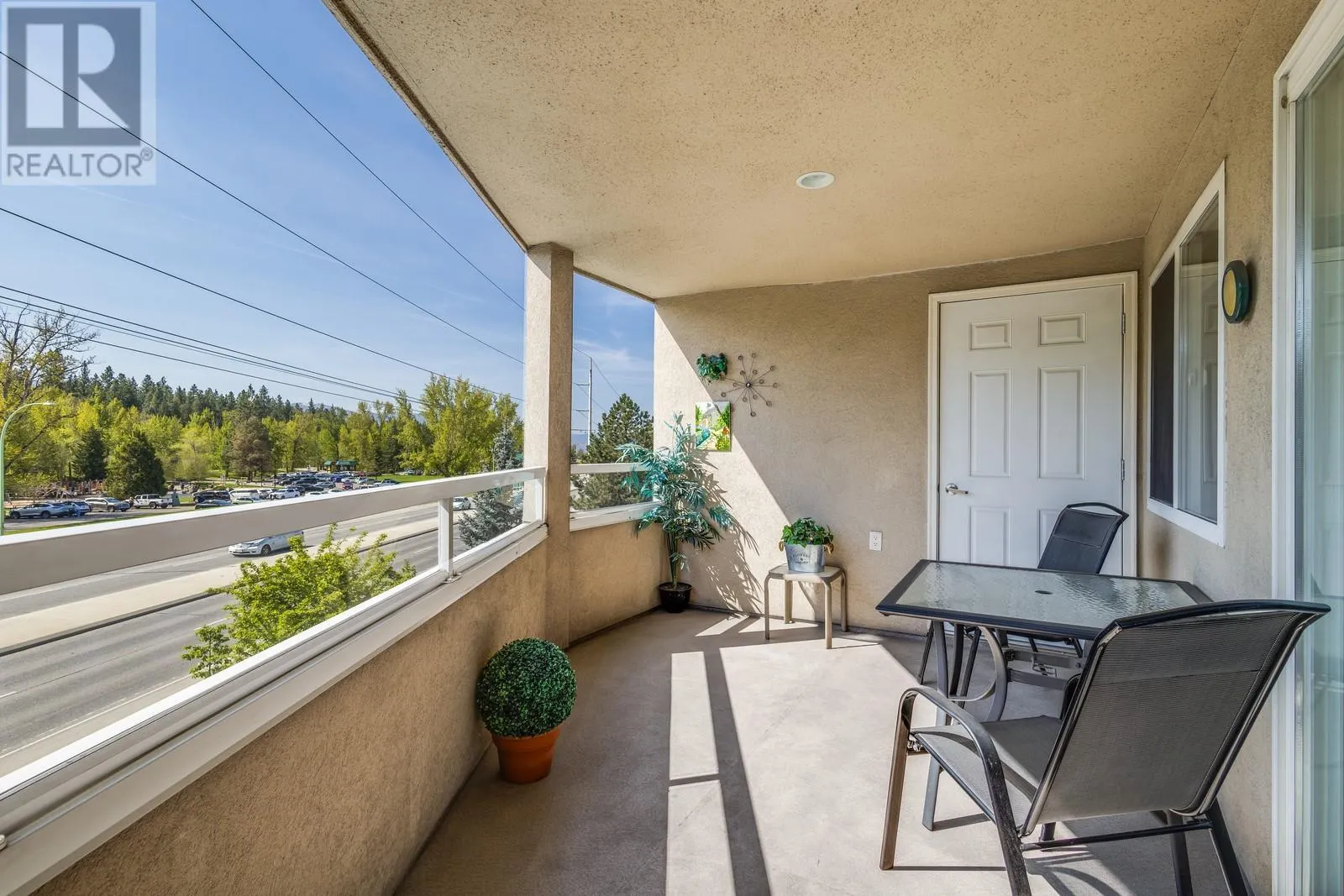 1961 Durnin Road Unit# 306