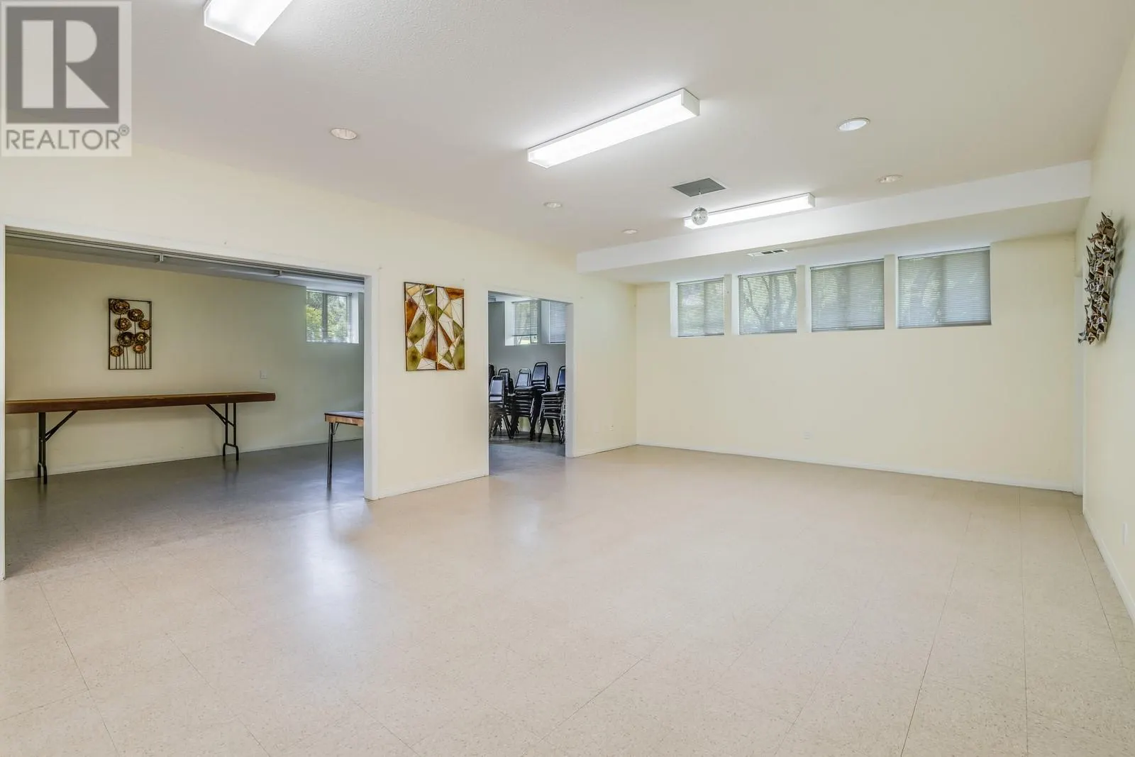 1961 Durnin Road Unit# 306
