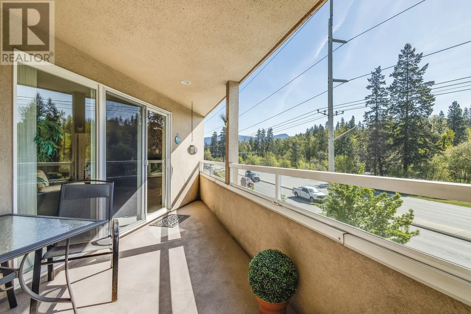 1961 Durnin Road Unit# 306