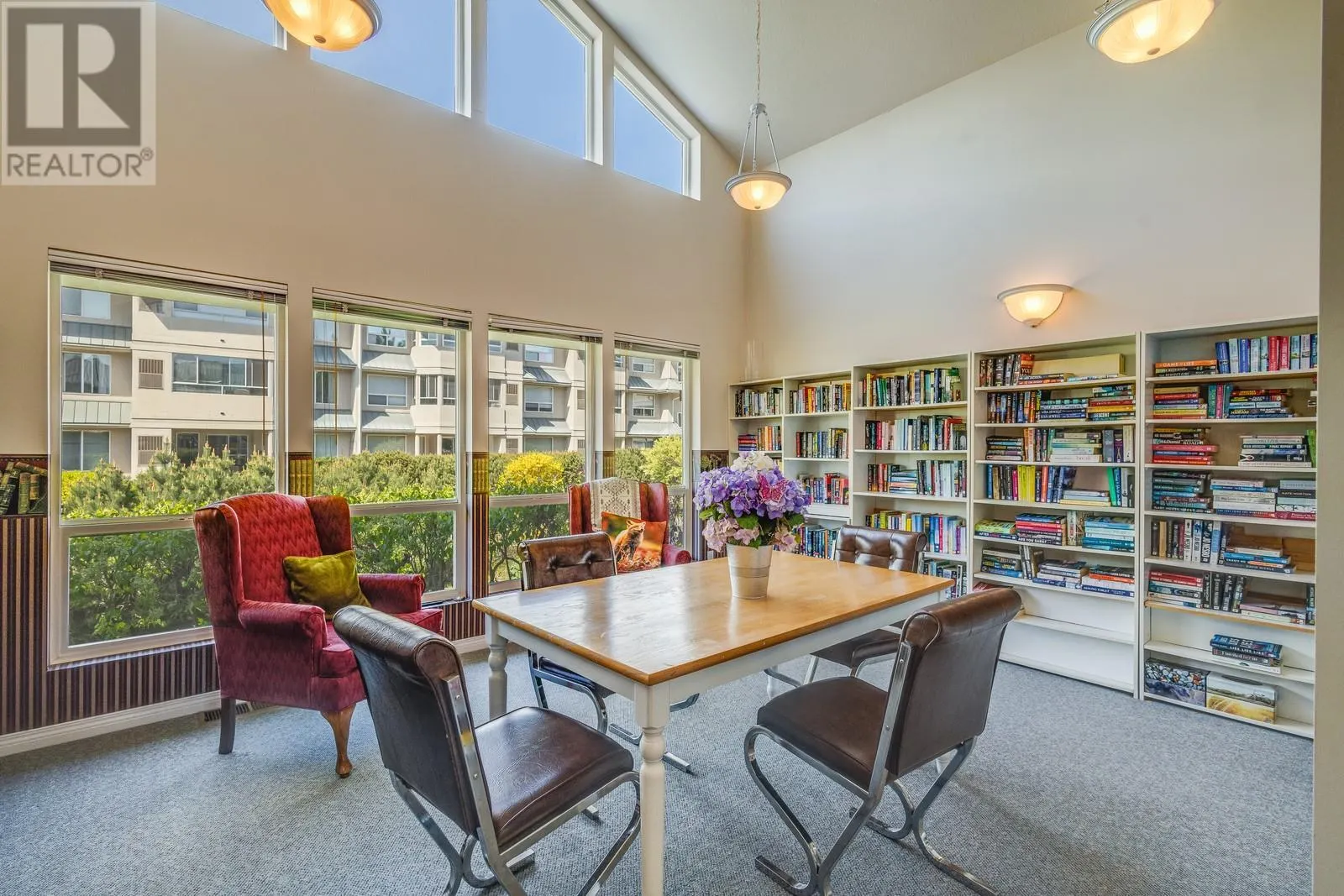 1961 Durnin Road Unit# 306
