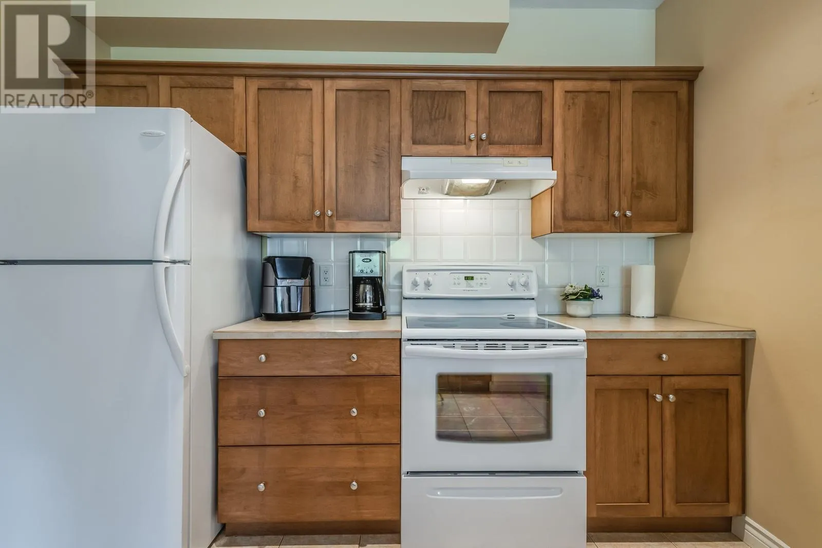 1961 Durnin Road Unit# 306