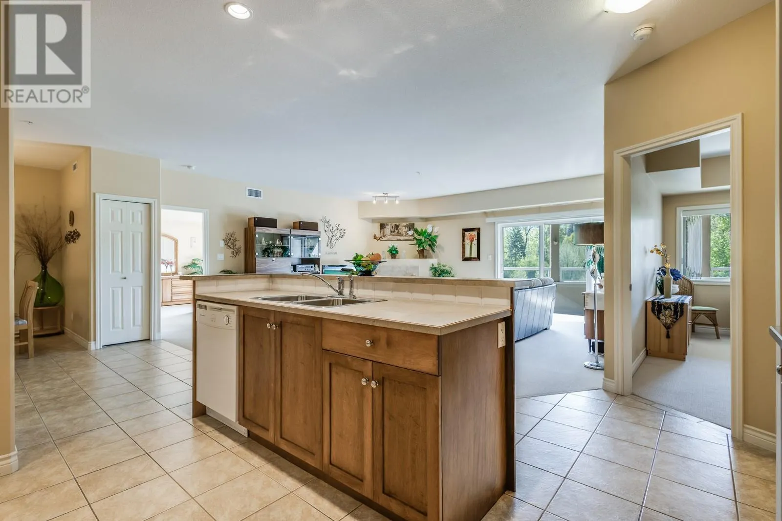 1961 Durnin Road Unit# 306
