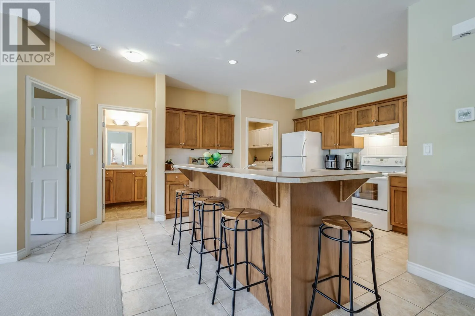 1961 Durnin Road Unit# 306